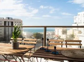 Sublet TLV 270