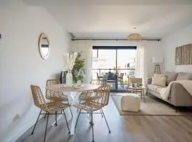 Apartamento Esencia