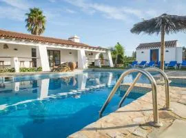 Monte d'avo - Turismo rural- Casa Grande