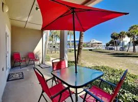 Grand Caribbean Perdido Key #115 East