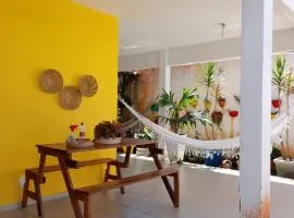 Casa Meu Cantinho