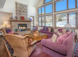 96 Highlands Slopeside #502, Beaver Creek