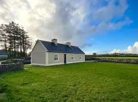 Killawalla Cottage, Westport.