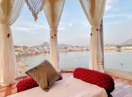 Hotel Kota kunj Heritage