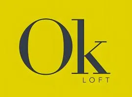 okeyloft Coyhaique 6