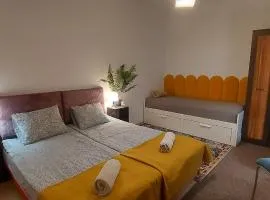 Leśne Runo - Bałtów Centrum