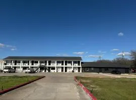 Eagle Inn