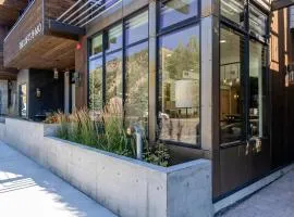 Resort-Style Luxury in the Heart of Ketchum