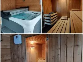 Ottenskamp4 en Het Achterhuis