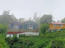 Hotel The Surya Inn Uttarakhand