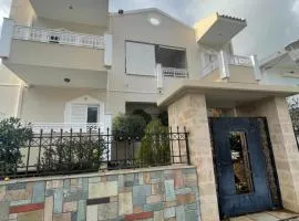 Studio Irene, Lindos 10 minutes, Beach 4 minutes