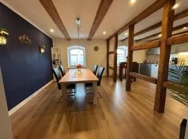 Ferienwohnung-Knopp-mit-Infrarotsauna-und-Elektrokamin