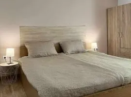 Rooms Osmica- Videm pri Ptuju