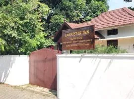 Lannister Inn