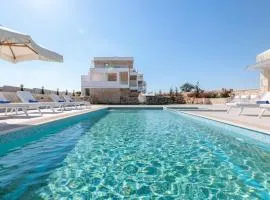 Anna Mare Luxury Apartments