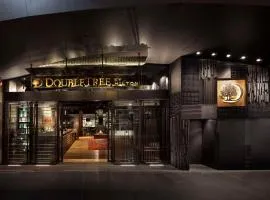 墨尔本希尔顿逸林酒店
