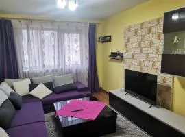 Apartament Sofia