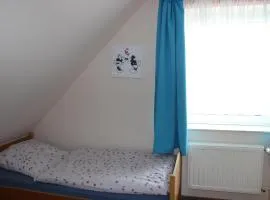 FHKlützke Deichblick