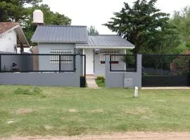 La esquina de Gesell