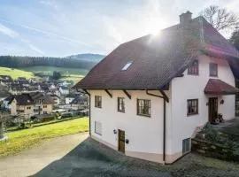Wanglerhof Familie Wangler