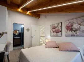 Camerini Guest House