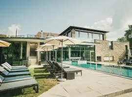 Hotel Lauterbad
