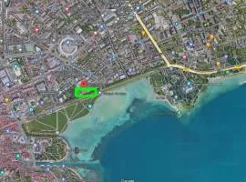 Lake view - VUE INCROYABLE sur le lac