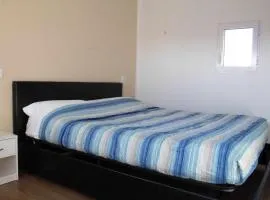 La Stanza del Volta - 4 piano NO ascensore