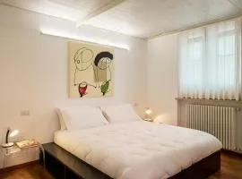 Loft del Faro