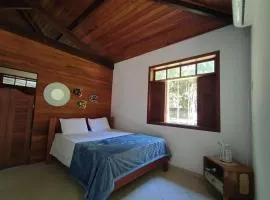 Villameliva