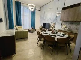 Xtu Golf Villa Forest City五房独栋别墅