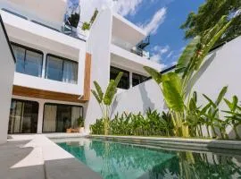 Unity Villa 1 Canggu