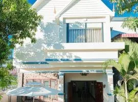 Private Villa