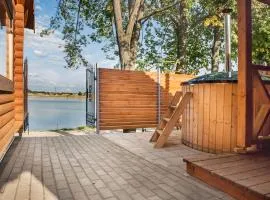 Patalpų nuoma Žasliuose