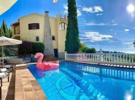 Robis Moraira