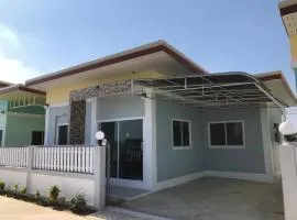 Fang Chayapa Hotel
