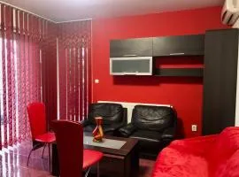 Joy City Stay Martirilor Giroc 4