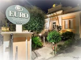 Hotel B&B Euro