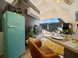 Glamping Špindl One&Only