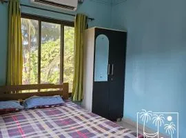 Anisha's Homestay