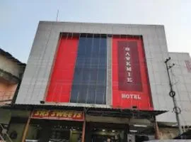 SAWKMIE HOTEL , Guwahati