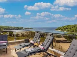 Villa Palma - seaside luxury villa for 6 person!