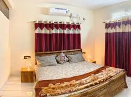 Bethel Home Stay- Villa