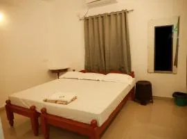 Marari Moriyah Homestay