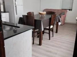 Departamento Céntrico