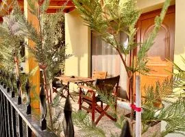 VivereFelix - Modus Operandi