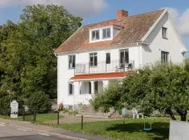 Snickaren Vandrarhem i Grästorp - Egen Lägenhet - Own apartments