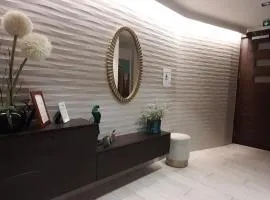 勒楚格罗青年旅馆