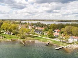 Guest House Near The Sea - With Sea View