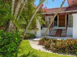 Beach, 70ft Dock, Entire Home, VACA-23-16